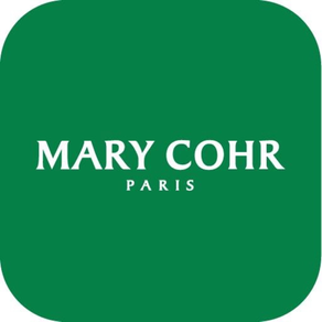 Mary Cohr Malaysia