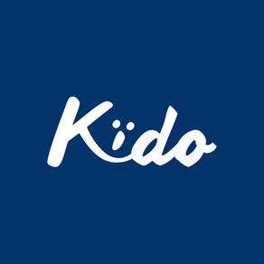 Kido Family