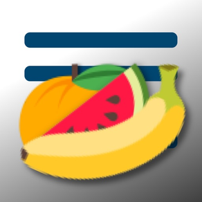 DietAssistant: Calorie Counter