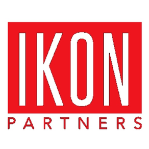 IKON PARTNERS