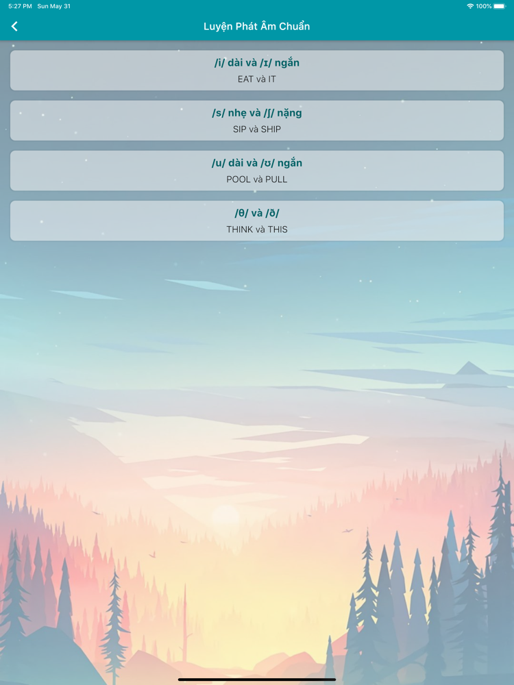 TalkYeah poster
