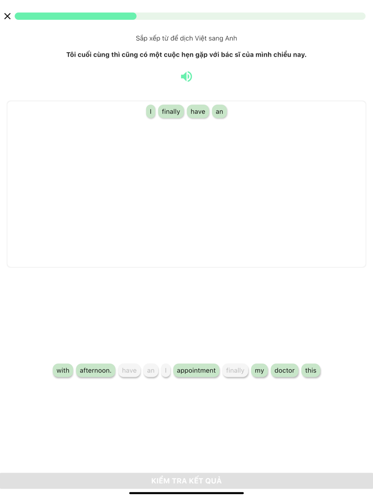 TalkYeah poster