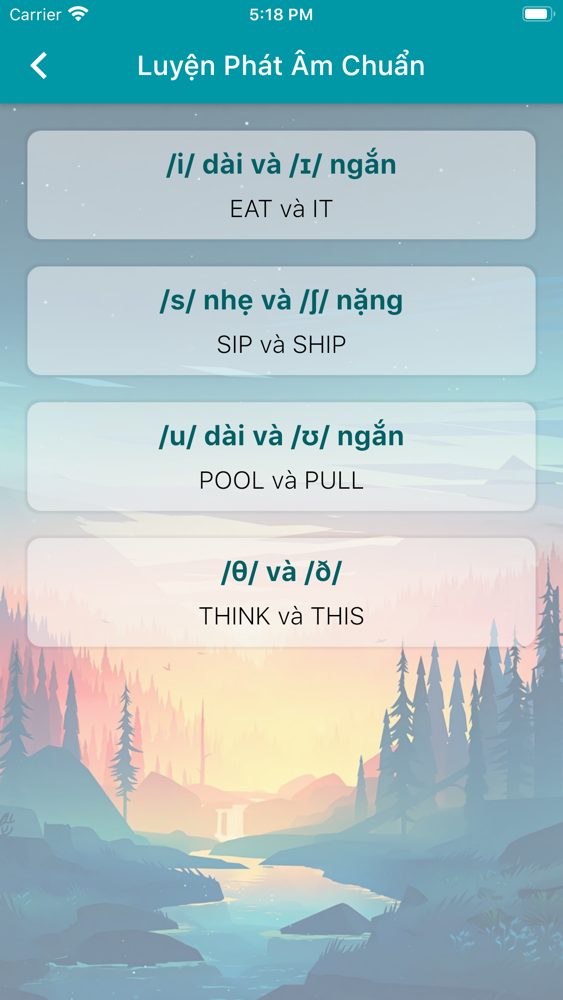 TalkYeah poster