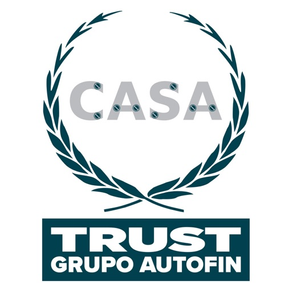 Casa Trust
