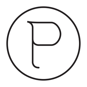 Penrose Academy Guest App