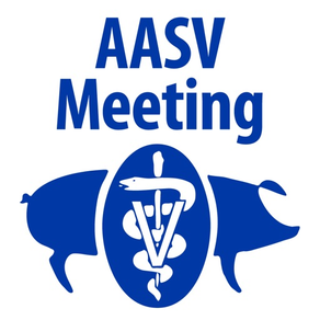 AASV Annual Meeting