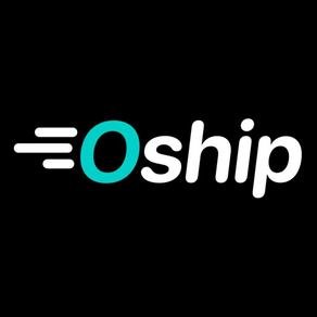 Oship