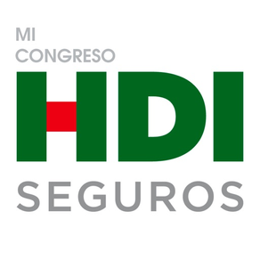Mi Congreso HDI 2019