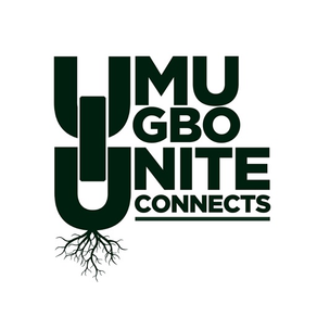 UIU Connects