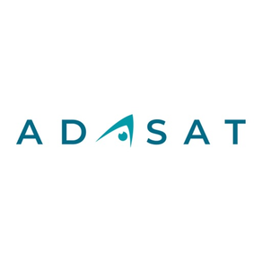 Adasat