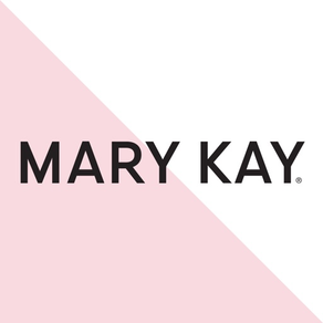 Mary Kay® App
