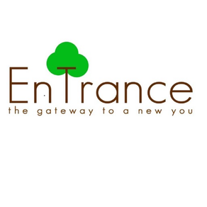 EnTrance - Self Help Hypnosis