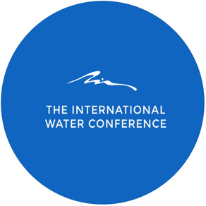 International Water Conf