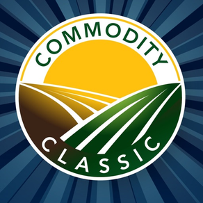 Commodity Classic 2024