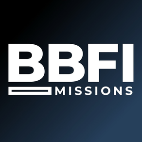 BBFI Missions