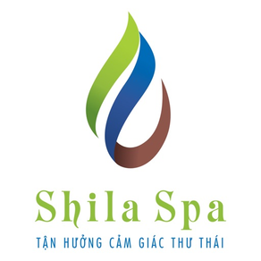 Shila Spa