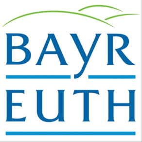 BAYREUTH