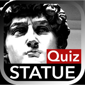 Statue Quiz 2020