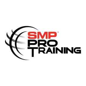 SMP Pro Training