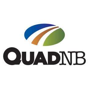 QuadNB 2020