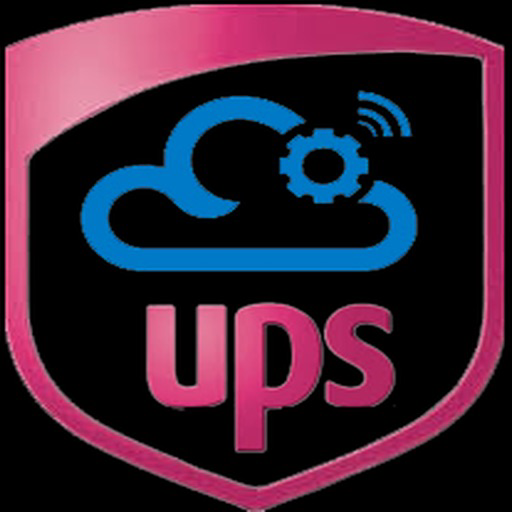UPS Control for iOS (iPhone/iPad) - Free Download at AppPure