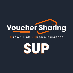 Voucher Sharing Sup-VS Sup