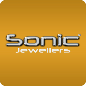 Sonic Jewellers