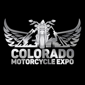 Colorado Motorcycle Expo