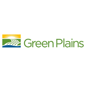 Green Plains