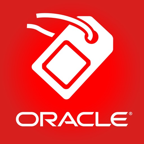 Oracle CX Retail Execution