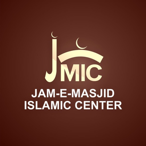 Jam-e-Masjid Islamic Center