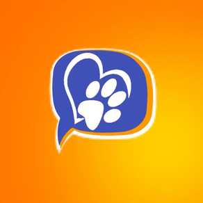 OurPet - o app animal