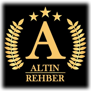 Altın Rehber