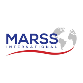 MARSS Informes