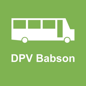 DPV Babson