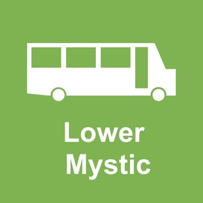 Lower Mystic Shuttle