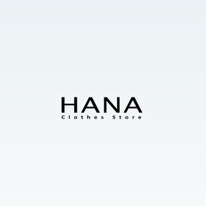 Hana Store