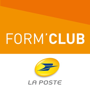 Form Club