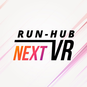 Run-Hub NextVR