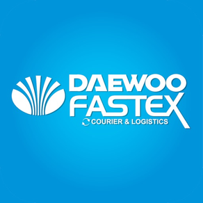 Daewoo Fastex