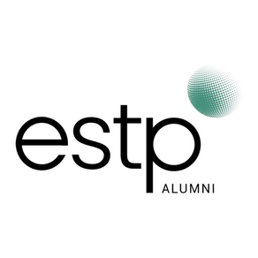 ESTP Alumni
