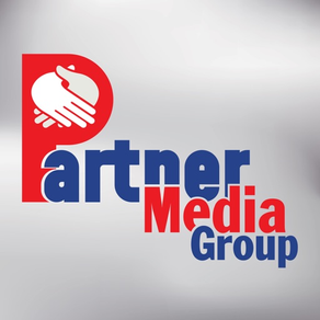 Partner Media Group