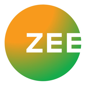 Zee Hindustan