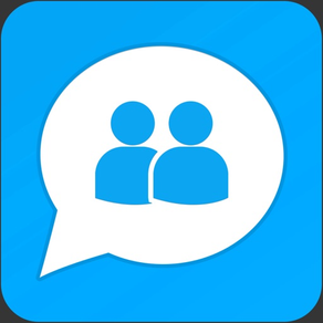 KalamTime: Messaging & Calls