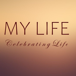 My-Life App