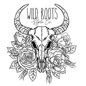 Wild Roots Style Co.