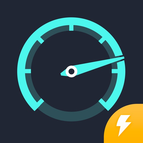 Speed Test Master Lite