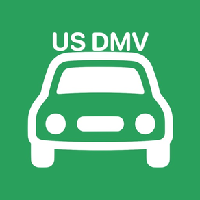 DMV Driving Written Tests