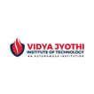 VJIT, Hyderabad