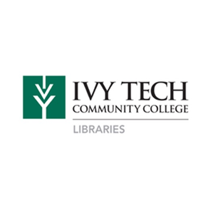 Ivy Tech Library Mobile